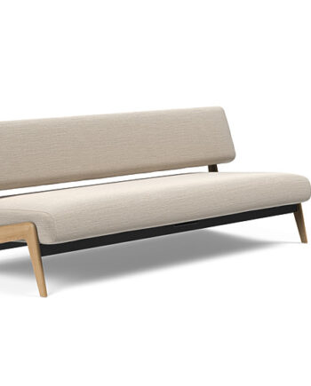 Innovation  Nolis Sovesofa-612