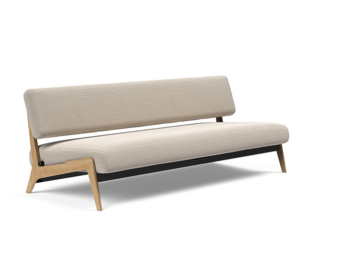Innovation Nolis Sovesofa-612