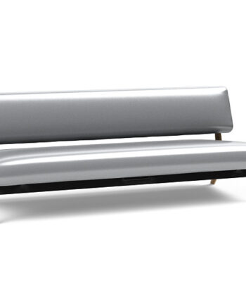 Innovation  Nolis Sovesofa-688
