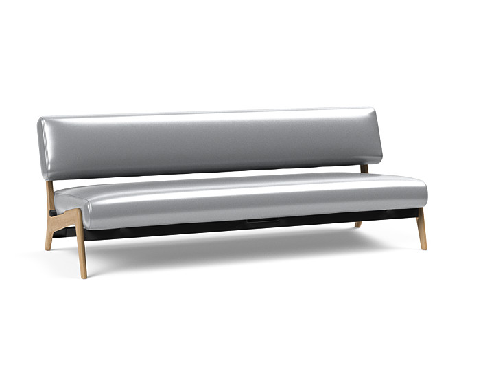 Innovation Nolis Sovesofa-688