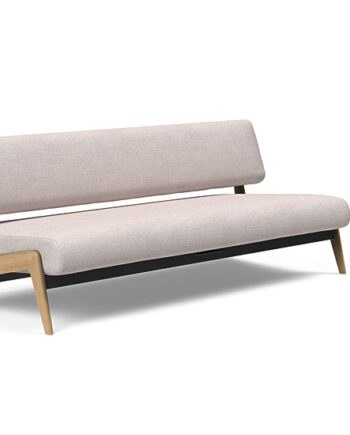 Innovation  Nolis Sovesofa-300