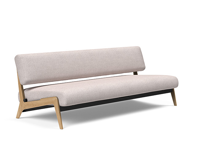 Innovation Nolis Sovesofa-300