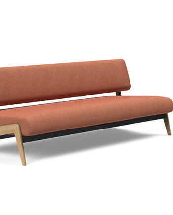 Innovation  Nolis Sovesofa-301