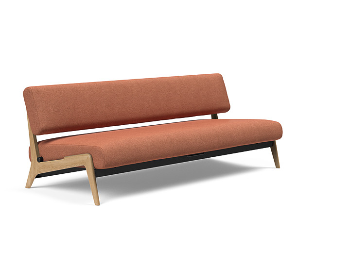 Innovation Nolis Sovesofa-301