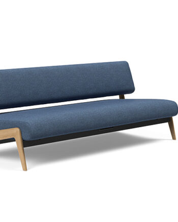 Innovation  Nolis Sovesofa-302