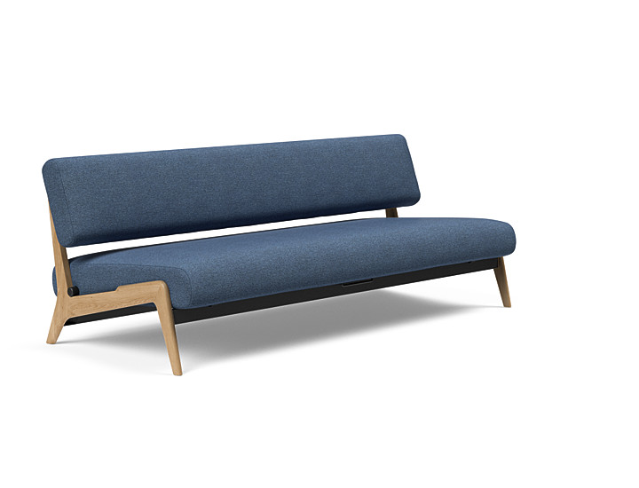 Innovation Nolis Sovesofa-302