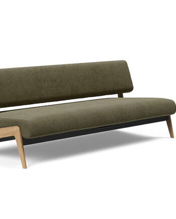 Innovation  Nolis Sovesofa-316