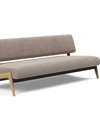 Innovation  Nolis Sovesofa-318