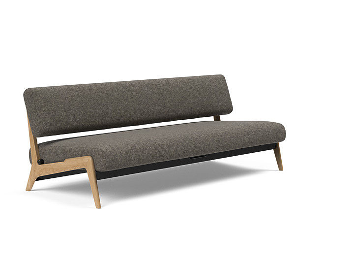 Innovation Nolis Sovesofa-216