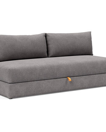 Innovation  Osvald Sovesofa 150x200 Cm-217