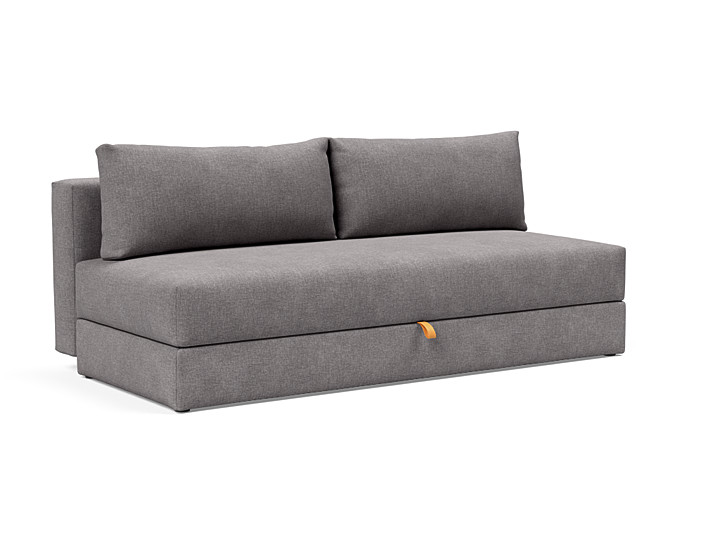 Innovation Osvald Sovesofa 150x200 Cm-217