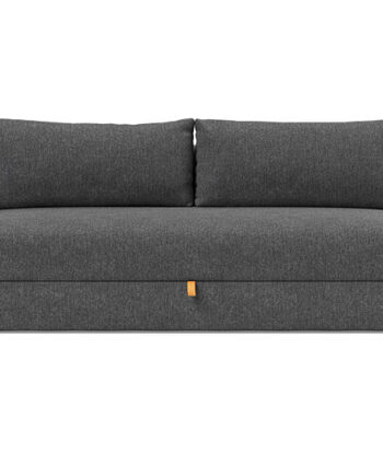 Innovation  Osvald Sovesofa 150x200 Cm-350