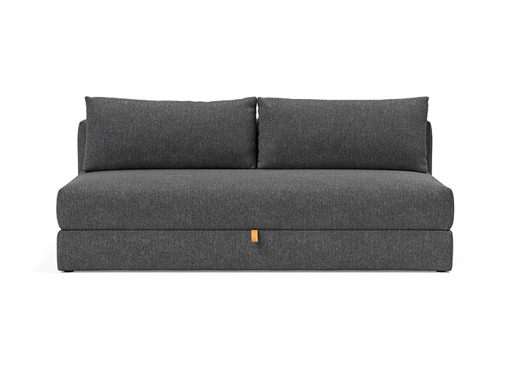 Innovation Osvald Sovesofa 150x200 Cm-350