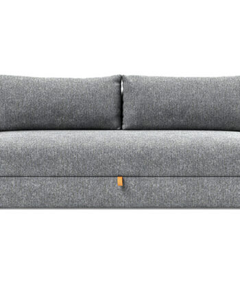 Innovation  Osvald Sovesofa 150x200 Cm-351