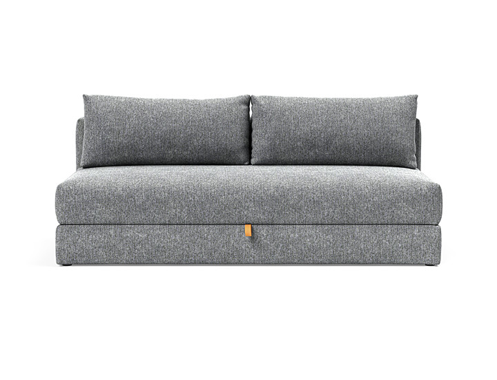 Innovation Osvald Sovesofa 150x200 Cm-351