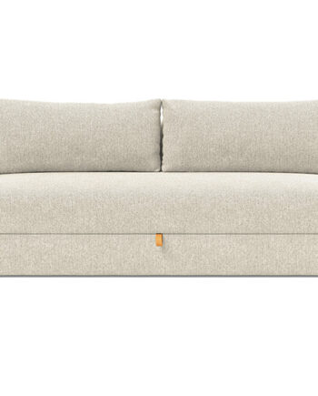 Innovation  Osvald Sovesofa 150x200 Cm-357