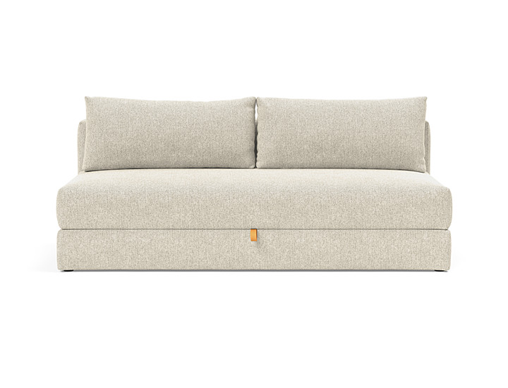 Innovation Osvald Sovesofa 150x200 Cm-357