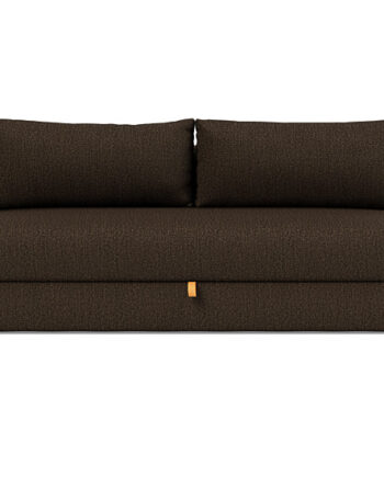 Innovation  Osvald Sovesofa 150x200 Cm-358
