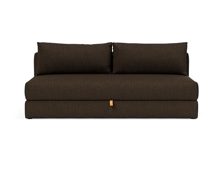 Innovation Osvald Sovesofa 150x200 Cm-358