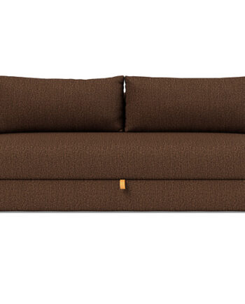 Innovation  Osvald Sovesofa 150x200 Cm-359