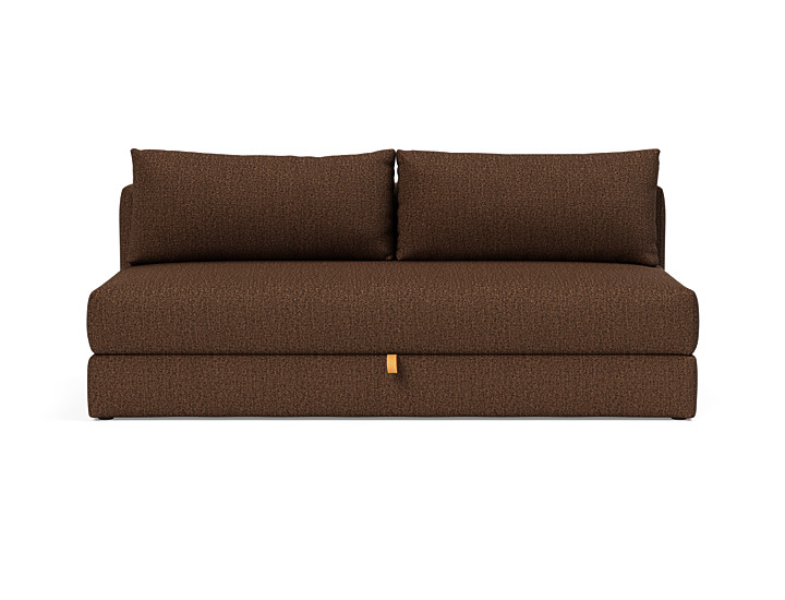 Innovation Osvald Sovesofa 150x200 Cm-359