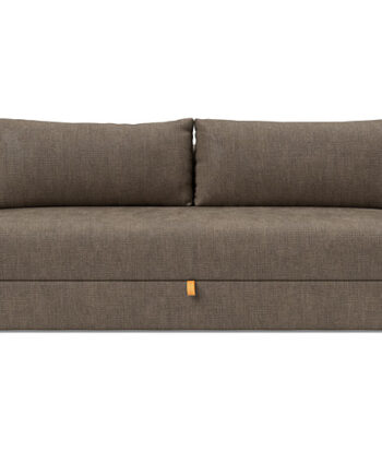 Innovation  Osvald Sovesofa 150x200 Cm-411