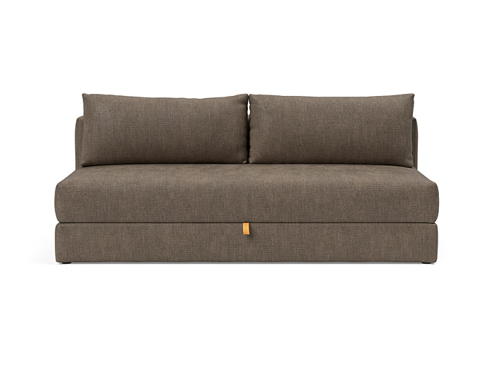 Innovation Osvald Sovesofa 150x200 Cm-411