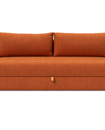 Innovation  Osvald Sovesofa 150x200 Cm-412