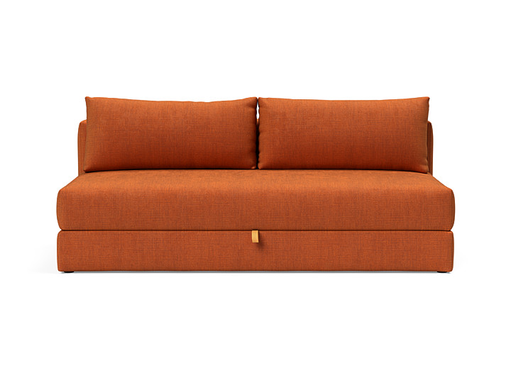 Innovation Osvald Sovesofa 150x200 Cm-412