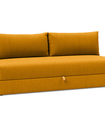 Innovation  Osvald Sovesofa 150x200 Cm-507