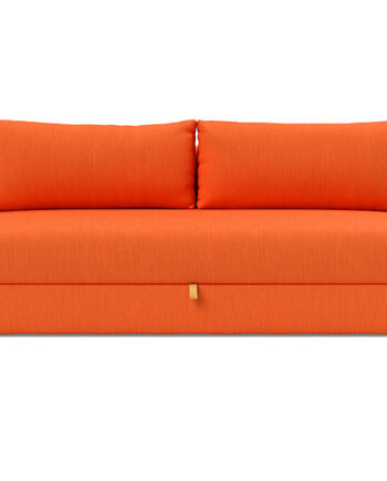 Innovation  Osvald Sovesofa 150x200 Cm-510