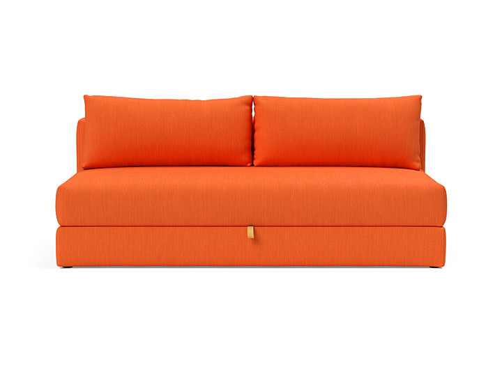 Innovation Osvald Sovesofa 150x200 Cm-510