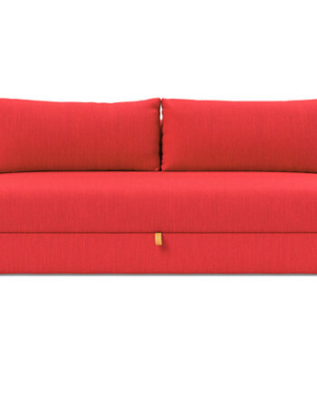Innovation  Osvald Sovesofa 150x200 Cm-511