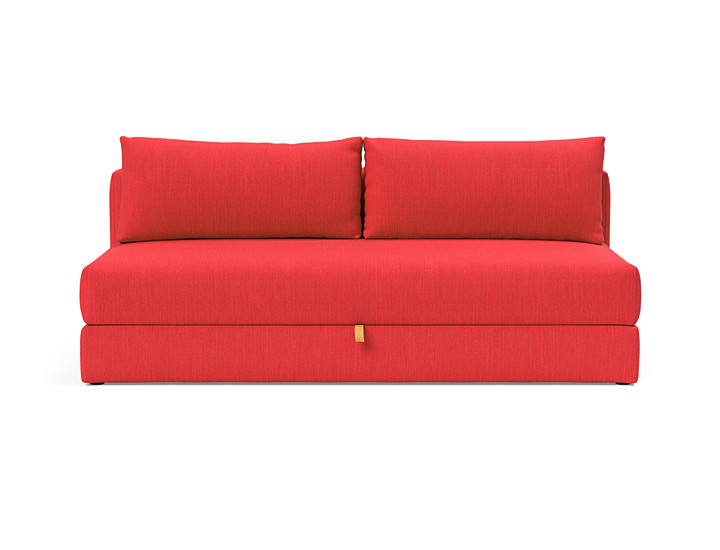Innovation Osvald Sovesofa 150x200 Cm-511