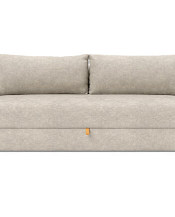 Innovation  Osvald Sovesofa 150x200 Cm-280