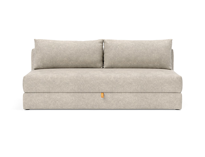 Innovation Osvald Sovesofa 150x200 Cm-280