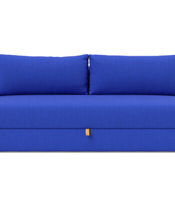 Innovation  Osvald Sovesofa 150x200 Cm-512