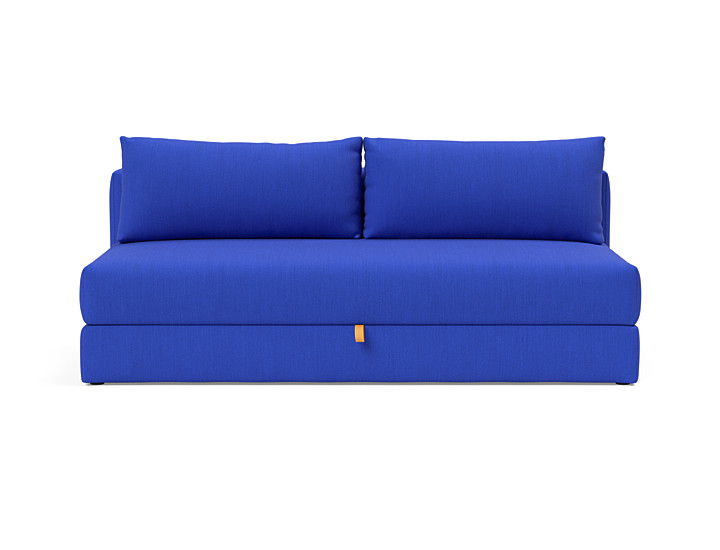 Innovation Osvald Sovesofa 150x200 Cm-512