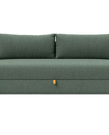 Innovation  Osvald Sovesofa 150x200 Cm-518