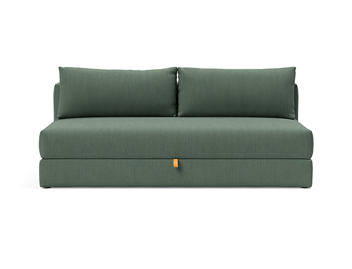 Innovation Osvald Sovesofa 150x200 Cm-518