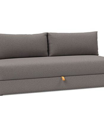 Innovation  Osvald Sovesofa 150x200 Cm-521