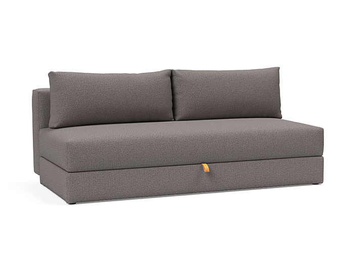 Innovation Osvald Sovesofa 150x200 Cm-521