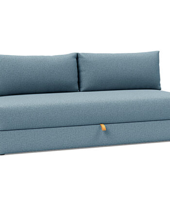 Innovation  Osvald Sovesofa 150x200 Cm-525
