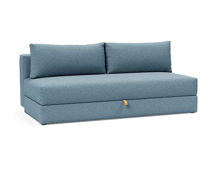 Innovation Osvald Sovesofa 150x200 Cm-525