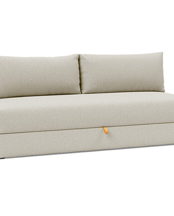 Innovation  Osvald Sovesofa 150x200 Cm-527