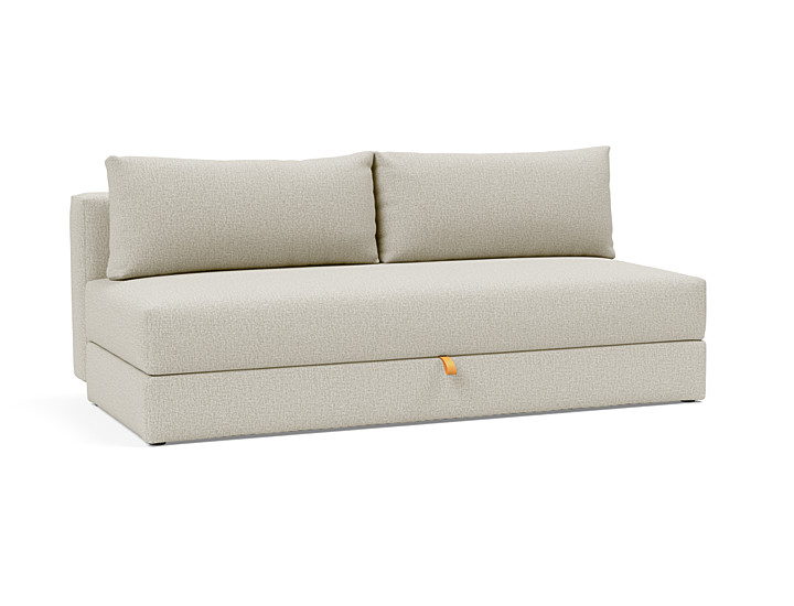 Innovation Osvald Sovesofa 150x200 Cm-527