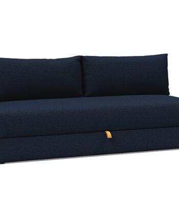 Innovation  Osvald Sovesofa 150x200 Cm-528