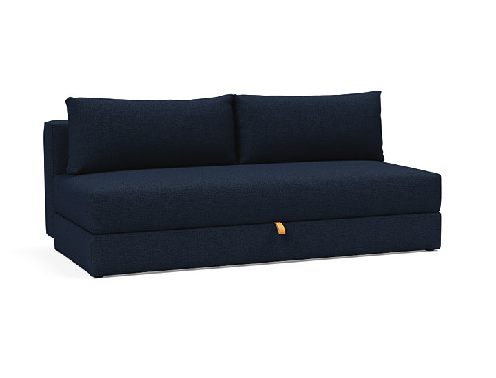 Innovation Osvald Sovesofa 150x200 Cm-528
