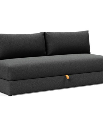 Innovation  Osvald Sovesofa 150x200 Cm-529