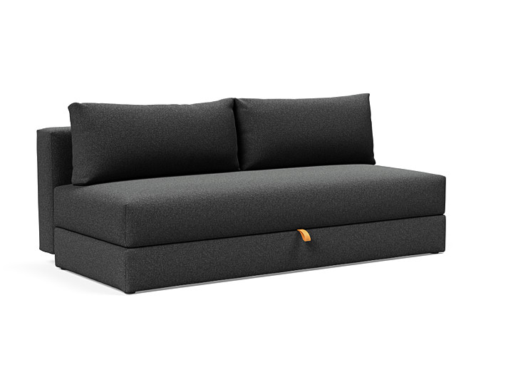 Innovation Osvald Sovesofa 150x200 Cm-529